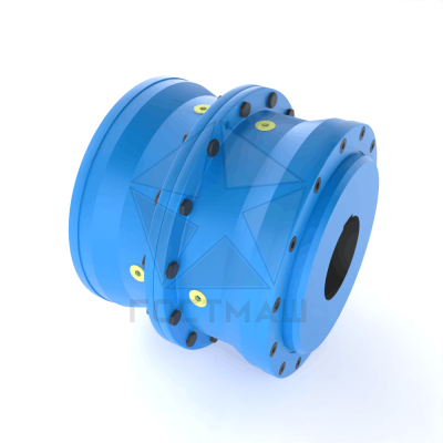 МЗ-9 ГОСТ 5006-55